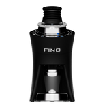 Compak - Fino dose unique avec balance intégrée