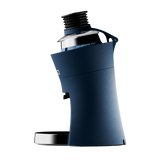 Compak - Fino dose unique avec balance intégrée