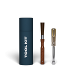 Compak - Fino dose unique avec balance intégrée