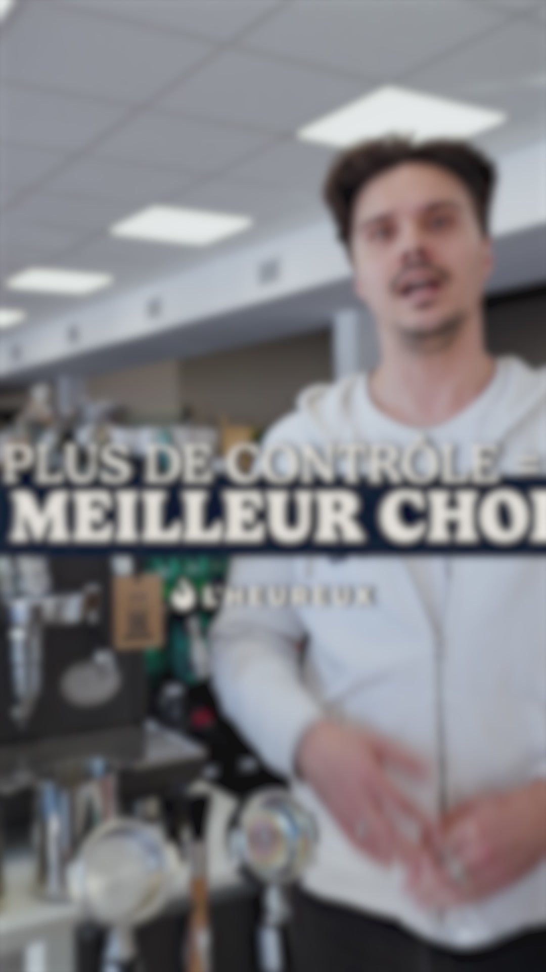 ECM - Synchronika II