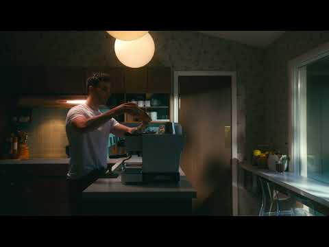 La Marzocco - Pico espresso grinder