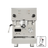Profitec Pro 300 — Machine espresso manuelle double chaudière
