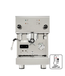 Profitec Pro 300 — Machine espresso manuelle double chaudière