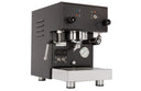 Profitec Pro 300 — Vue de côté machine espresso