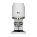 Tamper automatique PUQPRESS Q2
