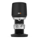 CINOART PT2 automatic tamper -