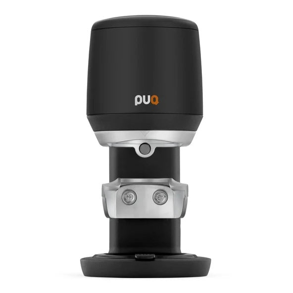 PUQ Press Mini —  Automatic Tamper, 53-58.3mm, for Home Use