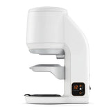 PUQ Press Mini —  Automatic Tamper, 53-58.3mm, for Home Use
