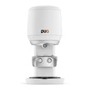 CINOART PT2 automatic tamper -