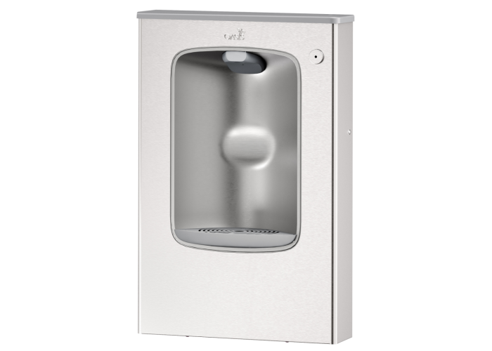 Oasis - PWSMSBF Touchless Bottle Filler (Uncooled) 