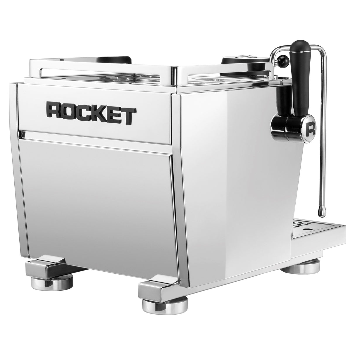 Rocket R Nine One