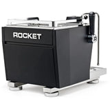 Rocket R Nine One