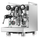 Rocket Mozzafiato Evoluzione R — Machine espresso échangeur de chaleur