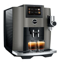 Jura - S8 Automatic Espresso Machine