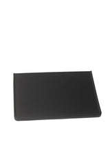 SUPERGOOD - PackEdge™ Tapis de protection sur-bord (210x152mm/8x6in)