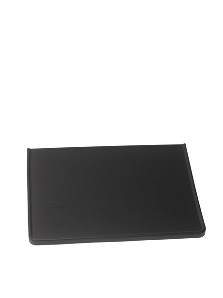 SUPERGOOD - PackEdge™ On-edge protection mat (210x152mm/8x6in)