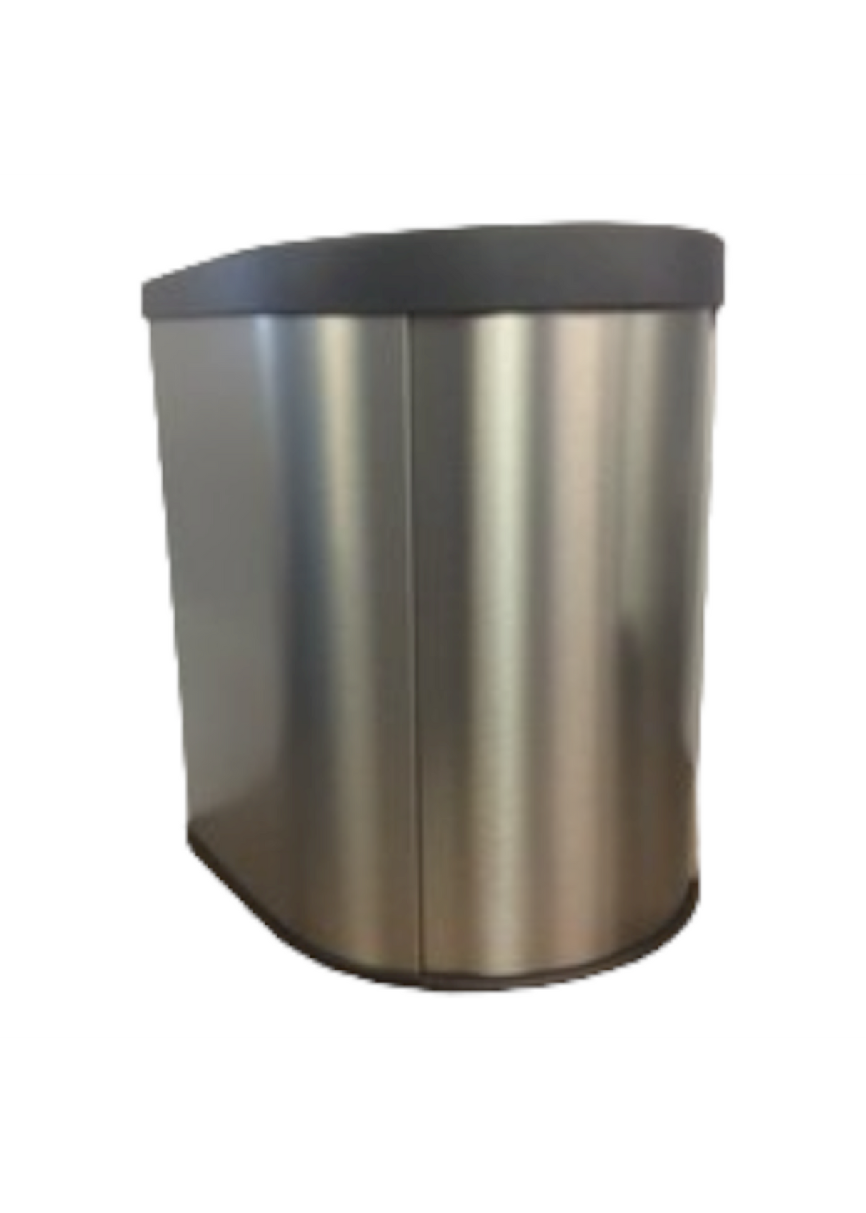 Cache Bouteille S3 Stainless