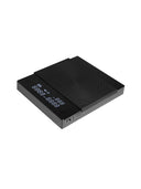 Timemore Balance Black Mirror Basic 2