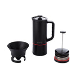 VARIA PRO BREWER MULTI COFFEE INFUSER