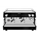 Gaggia - Vetro Manual Espresso Machine