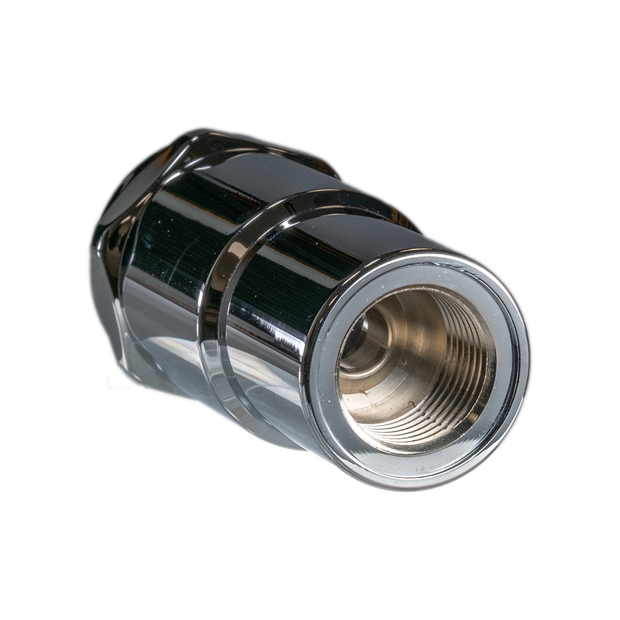 E61 Group Middle Cylinder