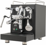 ECM - Synchronika II