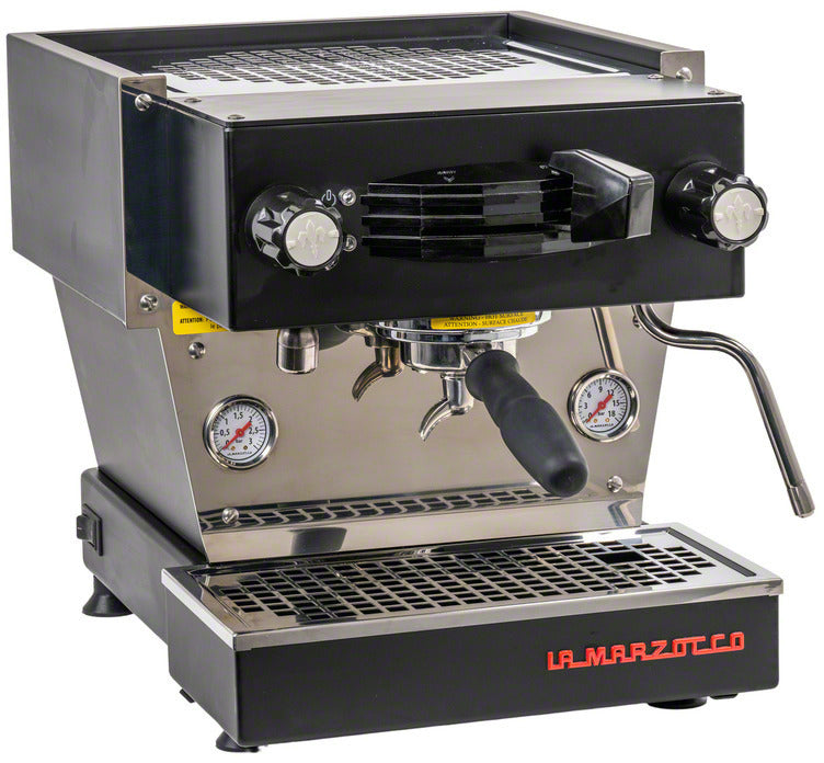 La marzocco second discount hand