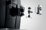 Jura - Giga X8 Automatic Espresso Machine