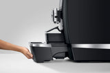 Jura - Giga X8 Automatic Espresso Machine