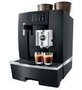 Jura - Giga X8c Automatic Espresso Machine