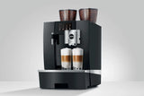 Jura - Giga X8c Automatic Espresso Machine