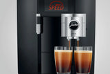 Jura - Giga X8c Automatic Espresso Machine