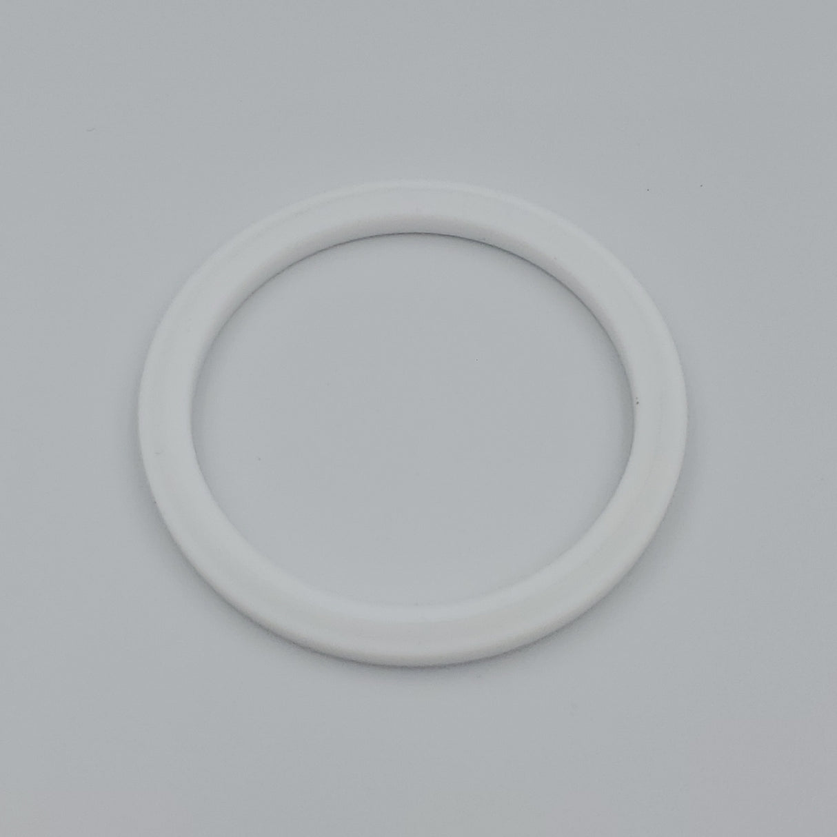 Mara Boiler Element Gasket