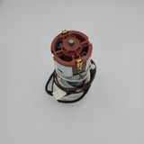 120V Grinder Motor with Wires