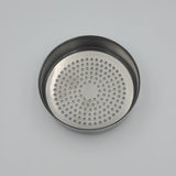 Single Shower 60mm