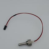 Temperature sensor