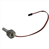 Temperature sensor