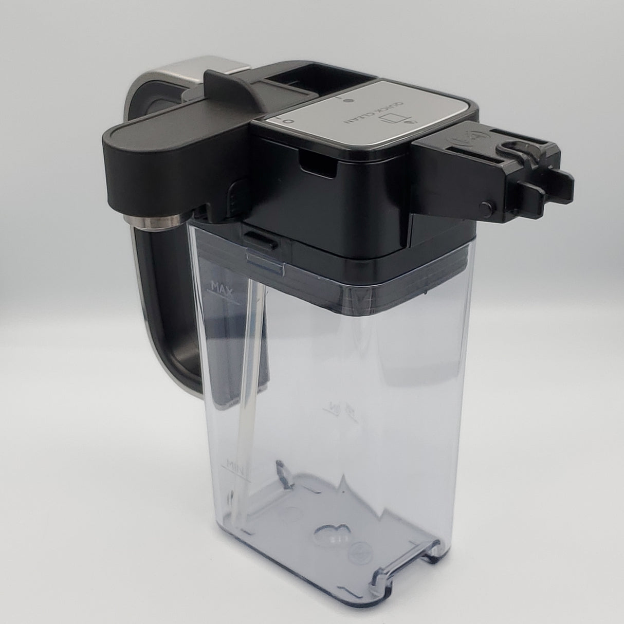 Carafe complète Saeco SMR