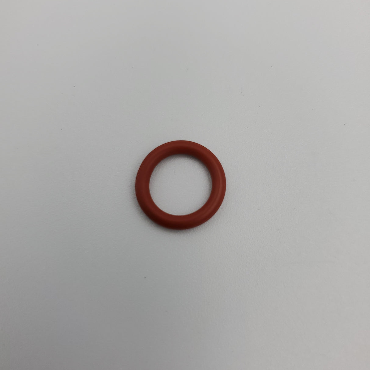 Saeco injection nozzle seal