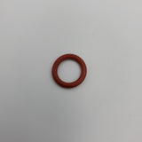 Saeco injection nozzle seal
