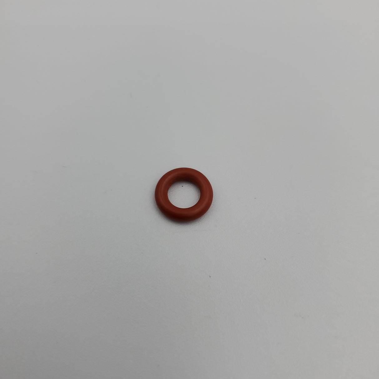 Metric gasket 0050-20 silicone