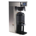 Bunn ICB-DV Tall DualVolt High