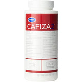 Cafiza Espresso Cleansing Powder 900 Gr