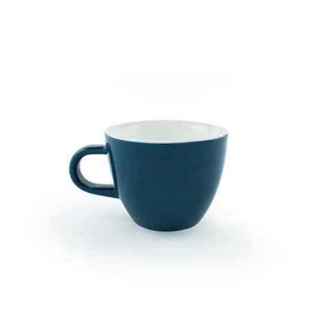 ACME Demitasse Mug (70ml)