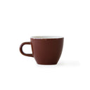 Acme - Demitasse Mug (70 mL)