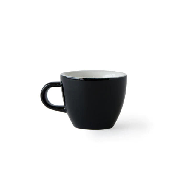 ACME & Co. Demitasse Cup