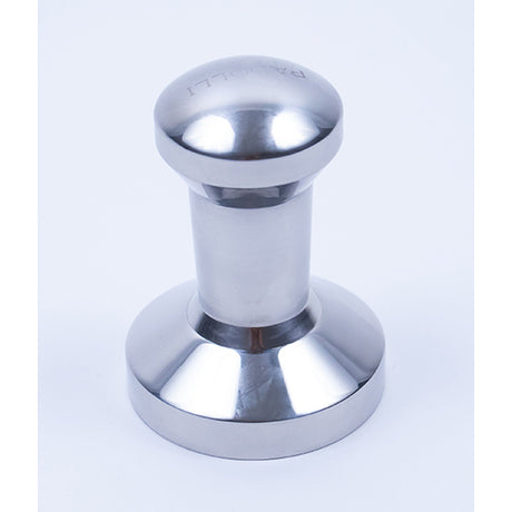 Padolli - Coffee press 57-58 mm Stainless steel