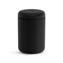 Fellow Atmos airtight vacuum container 1.2 Liters