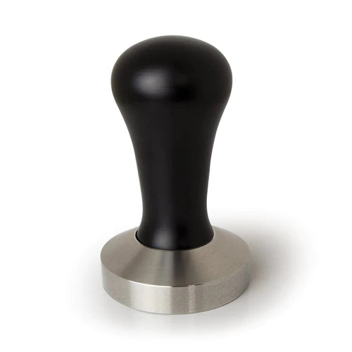 Coffee Tamper 58 mm