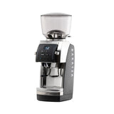 Baratza Grinder Cafe Vario+ (2022)